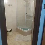 Etus Vendeghaz 2 Holiday home *