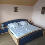 Etus Vendeghaz 2 Balatonfenyves
