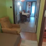 Holiday home Etus Vendeghaz 2 *