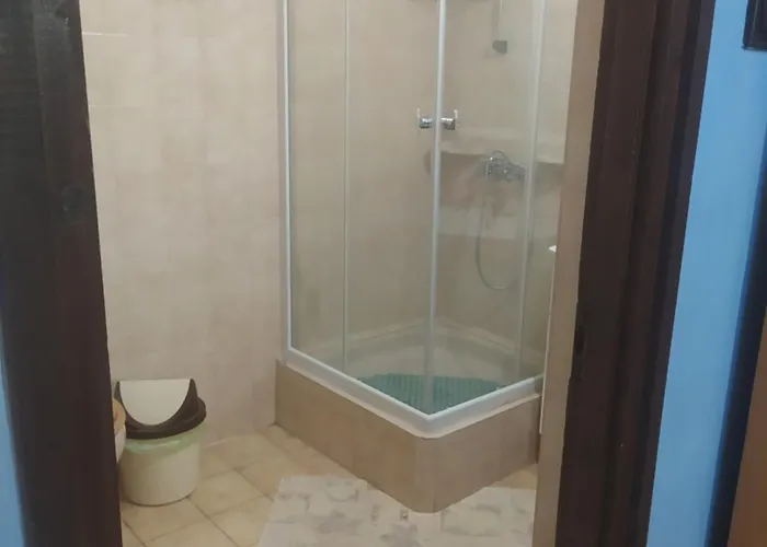 Etus Vendeghaz 2 بيت للعطل *